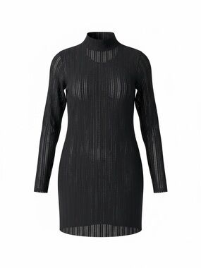 ALO Yoga | Dresses | Alo Euphoria Long Sleeve Dress | Poshmark ALO Yoga | Dresses | Alo Euphoria Long Sleeve Dress | Poshmark